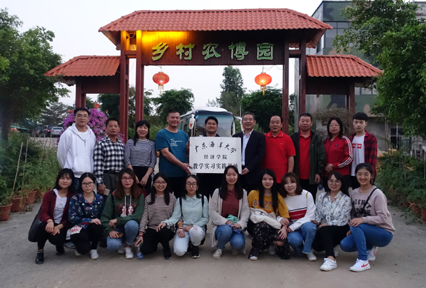 DSC04237 - 副本.JPG DSC04237 - 副本.JPG