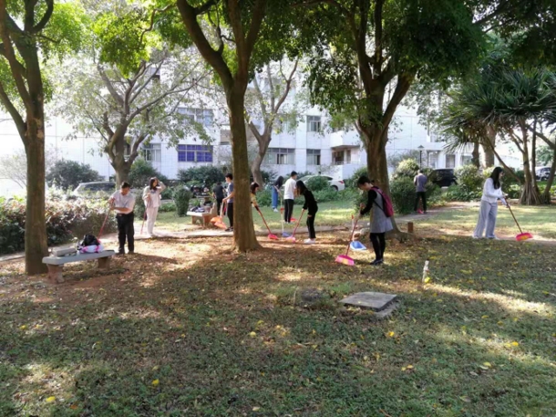 义务清洁劳动现场01(发文稿).jpg 义务清洁劳动现场01(发文稿).jpg