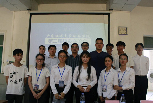 复件 QQͼƬ20180530235600.jpg