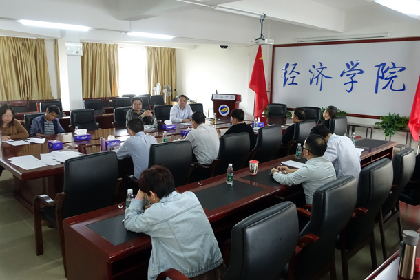 DSC05584 - 副本.JPG DSC05584 - 副本.JPG