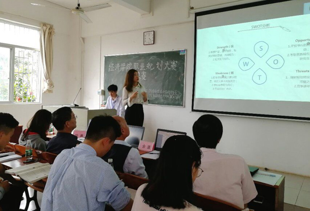 姣旇禌鐜板満 - 鍓湰.jpg 姣旇禌鐜板満 - 鍓湰.jpg