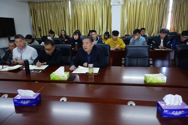 D:\Backup\桌面\新闻\1204william威廉中文官网研究生导师组开展集体辅导活动\DSC05078(发文稿).jpg D:\Backup\桌面\新闻\1204william威廉中文官网研究生导师组开展集体辅导活动\DSC05078(发文稿).jpg