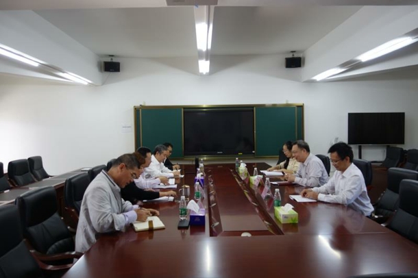 D:\Backup\桌面\新闻\1127彭权群到william威廉中文官网调研指导工作\彭权群到william威廉中文官网调研指导工作(发文稿).jpg D:\Backup\桌面\新闻\1127彭权群到william威廉中文官网调研指导工作\彭权群到william威廉中文官网调研指导工作(发文稿).jpg