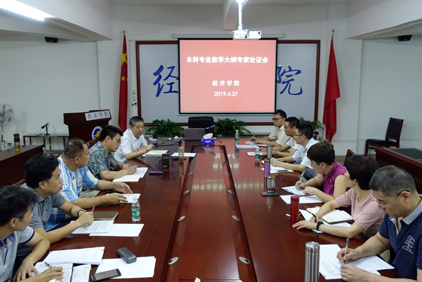 DSC06475 - 鍓湰.JPG DSC06475 - 鍓湰.JPG