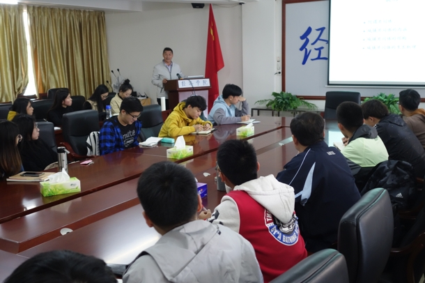 D:\Backup\桌面\新闻\1204william威廉中文官网研究生导师组开展集体辅导活动\DSC05082(发文稿).jpg D:\Backup\桌面\新闻\1204william威廉中文官网研究生导师组开展集体辅导活动\DSC05082(发文稿).jpg